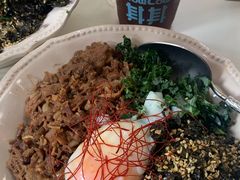 -CowCow其其·牛杂咖啡公司(六运店)