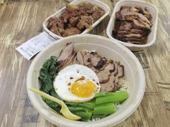 -蒙雅力港式茶餐厅(学人特色商业街店)