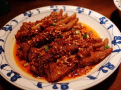 -八碗湘长沙市井菜(坡子街店)