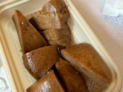 -逸林轩中餐厅(中信泰富朱家角锦江酒店)