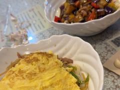 -文三里屯面馆(三里屯店)