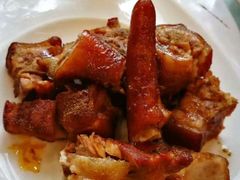 -明珠海港大酒店