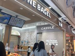 -万达广场(南昌红谷滩店)