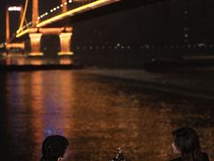 -武汉长江大桥