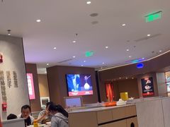 -北大荒人•新东北菜(青岛银座店)