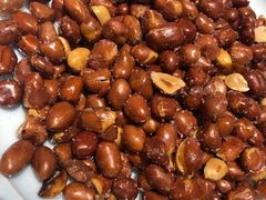 -大海碗·京菜炸酱面(雍和宫店)