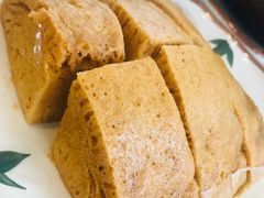 -顺德美食坊(南沙分店)