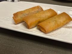 -蟹榭·本帮江浙菜·蟹宴(大宁久光商场店)