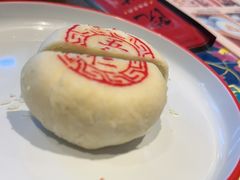 -院落新京菜·烤鸭(地安门店)