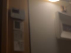 -港湾一号美食水疗会