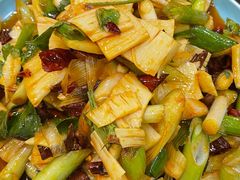 -瑞杰烧烤店·24小时营业(山东路店)