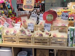 -BABIT巴比特宠物(MOMOPARK店)