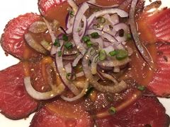 -蟹之国·精品蟹料理(极地店)