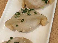 -苏小柳点心·手作小笼包(新街口分院店)