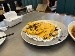 -浔味·山屿湖·正宗淳牌全鱼宴老字号