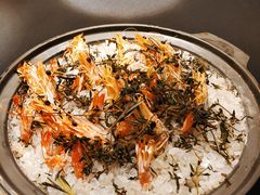 -A One Kitchen·南京精菜馆(德基广场店)