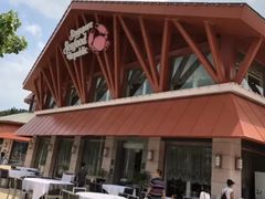 -新加坡海鲜共和(名胜世界圣淘沙海滨坊)