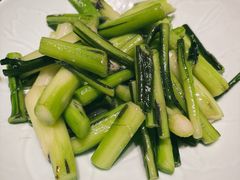 -俏立方·15年新楚菜