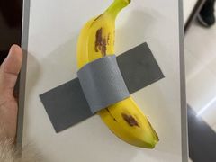 -味多美蛋糕(亚非大厦店)