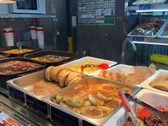 -紫光园(创始店)