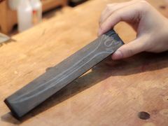 -五月木作·DIY木作文创体验店(北京路店)