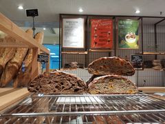 -Luneurs(幸福里店)
