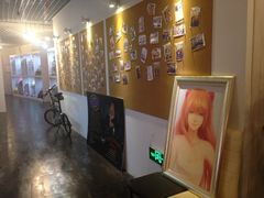 iphone_upload_pic-JOJO实景沉浸侦探剧本杀(大悦城店)