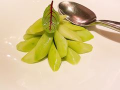 -三利音·浦之舟(滨江大道店)