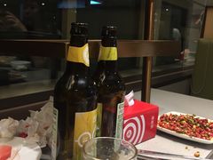 -海底捞火锅(旭辉MALL店)