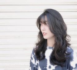 -MY WAY SALON