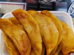 -河州春清真西北特色美食(虎踞路店)