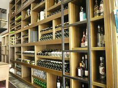 -榖屋house of flour(张江首店)