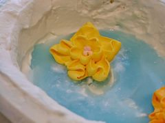-CAKE BOSS 蛋糕老板(西单君太百货店)