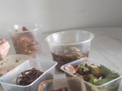 -好妈王饺子(滂江街店)