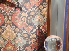 -淮国旧H22·中古店