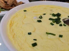 -天桥饭店·特色海鲜(金山嘴渔村店)