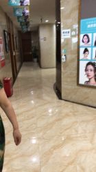-重庆军美医疗美容医院