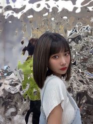 点击看大图 -MY HAIR ARDOR