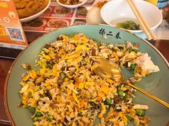 -扬二春炒饭(国庆路总店)
