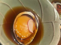 -水濑·日料放题(天河店)