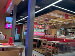 -袁记串串香(梁家巷店)