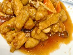 -兴仙饭店·闽味海鲜(马尾总店)
