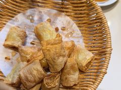 -塘人·老底子宁波菜小馆(南塘老街店)