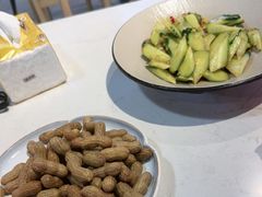 -盱眙虾怪·旗舰店