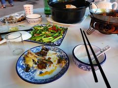 -鸿运楼·舌尖上的徽菜