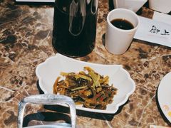 -御上皇三汁焖锅(薛城万达广场店)
