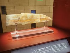 -金沙遗址博物馆