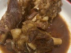 -东北风(龙湾万达广场)