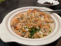 -同庆楼(天鹅湖万达店)