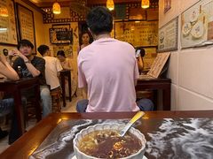 -玫瑰甜品(文明路店)